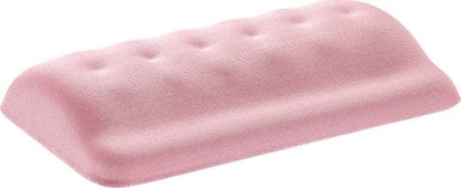 Attēls no Powerton Podkadka pod nadgarstek Ergoline Pastel Edition róowa