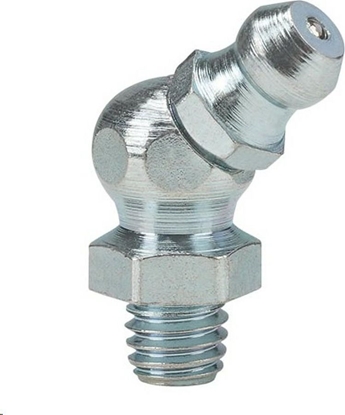 Attēls no Pressol PRESSOL SMAROWNICZKA STOKOWA H2 M8x1 15109140