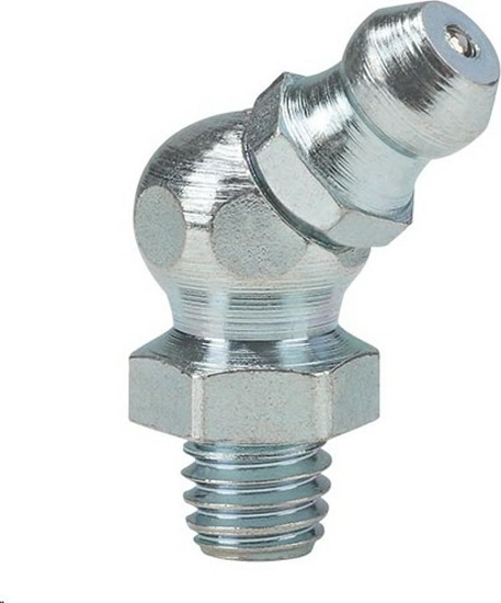 Picture of Pressol PRESSOL SMAROWNICZKA STOKOWA H2 M8x1 15109140