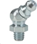 Изображение Pressol PRESSOL SMAROWNICZKA STOKOWA H2 M8x1 15109140