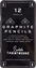 Изображение Printworks Printworks Color Pencils Graphite12 pcs