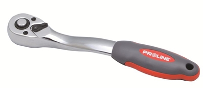 Изображение Pro-Line Grzechotka standardowa odgita 3/8" 200mm (18372)