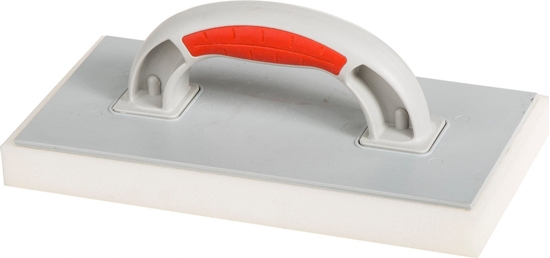 Изображение Pro-Line PACA 280*140MM Z GBK 25MM PROLINE