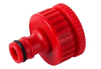 Изображение Pro-Line Przycze z gwintem 1/2"-3/4" 30szt. - 99532