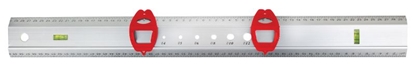 Изображение Pro-Line Przymiar uniwersalny 600mm 15166
