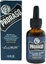 Picture of Proraso PRORASO Azur Lime Beard Oil Olejek do zarostu 30ml