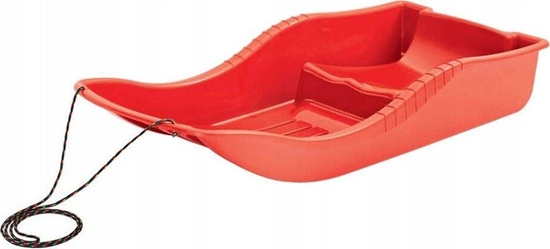 Picture of Prosperplast Sanki plastikowe