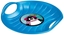 Attēls no Prosperplast lizg talerz Speed M niebieski 60cm