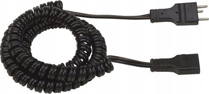 Изображение Proxxon Przeduacz do Proxxon MINIMOT, 300 cm