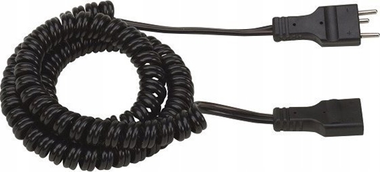 Изображение Proxxon Przeduacz do Proxxon MINIMOT, 300 cm