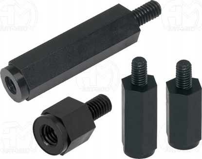 Изображение Proxxon Tarcza tnca z wglika wolframu do LHW i LHW/A