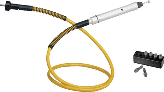 Picture of Proxxon Waek gitki Proxxon 110/P