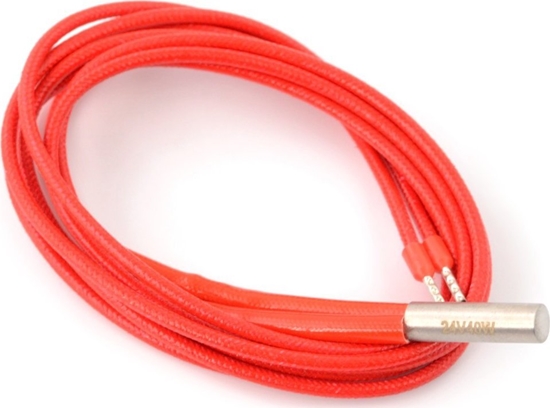 Picture of Prusa Grzaka E3D do drukarki Prusa MK3/MK3S - 40W 24V}