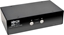 Picture of Eaton 2-Port DisplayPort KVM Switch 4K 60 Hz with Audio