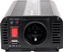 Attēls no Przetwornica Volt Sinus 24V/230V 500/1000W