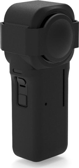 Picture of Puluz Pokrowiec Futera Etui Case Do Insta360 One Rs
