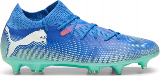 Picture of Puma Buty Puma Future 7 Match MxSG 107933-01
