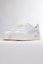 Attēls no Puma Puma Mayze Classic Wmns 389861-02 biae 38