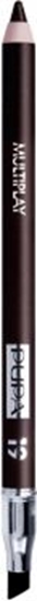 Picture of Pupa Multiplay Eye Pencil kredka do oczu 19 Dark Earth 1,2g