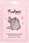 Picture of Pusheen Moisturizing Sheet Mask nawilajca maska w pachcie 17g