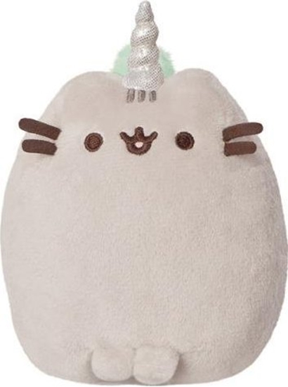 Picture of Pusheen Pusheen - Pluszowa maskotka jednoroec Pusheenicorn 14 cm