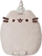 Изображение Pusheen Pusheen - Pluszowa maskotka jednoroec Pusheenicorn 14 cm
