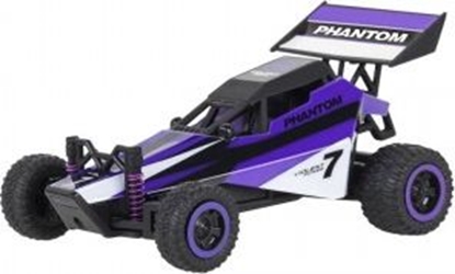 Изображение Quer Zdalnie Sterowany Samochód Phantom (5143)