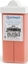 Изображение Quickepil QUICKEPIL WOSK DO DEPILACJI TWARZY WSKA ROLKA RÓA 110 G