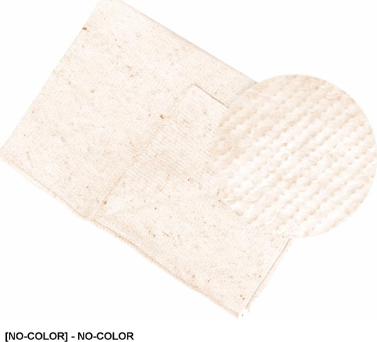 Изображение R.E.I.S. YSCIEPODDW - CIERKA DO PODOGI 60x70 cm BIAA