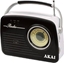 Picture of Radio Akai APR-11B