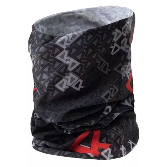 Picture of Radvik Comin 92800350235 skurstenis