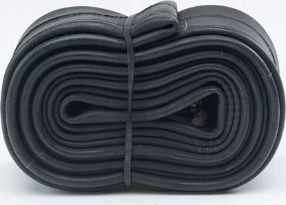 Attēls no Radvik Dtka BIKE TUBE 29" x 1,95/2,25 FV48