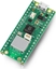 Изображение Raspberry Pi Raspberry Pi Pico WH - RP2040 ARM Cortex M0+ CYW43439 - WiFi - ze zczami}