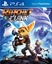 Изображение Ratchet & Clank PS4