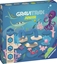 Изображение Ravensburger RAVENSBURGER GRAVITRAX JUNIOR takeli sistemos pried rinkinys Ocean, 27400