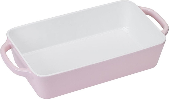 Picture of RECTANGULAR BAKEWARE 2.1L/96121 RESTO
