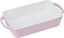 Picture of RECTANGULAR BAKEWARE 2.1L/96121 RESTO