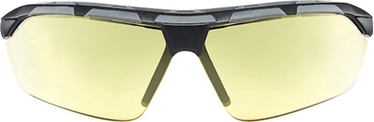 Attēls no Red Wing Okulary Red Wing Multi Sport Amber