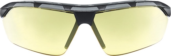 Picture of Red Wing Okulary Red Wing Multi Sport Amber