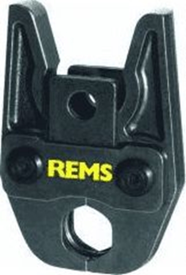 Picture of Rems cgi zaciskowe kontur M 15 (570110)
