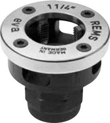 Изображение Rems Gowica 3/2" gwint rurowy prawy (521070)