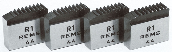 Изображение Rems Nó gwintujcy do rur stokowych prawych 1/2" (521032)
