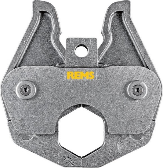 Изображение Rems Presavimo lupos REMS M M 54