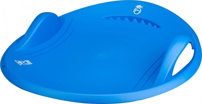 Изображение Restart lizgacz nieny dla dzieci Star RESTART uni