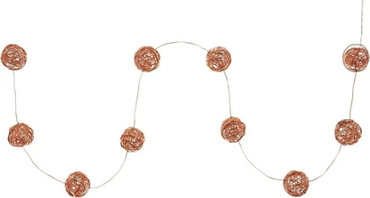 Изображение Retlux RXL 237