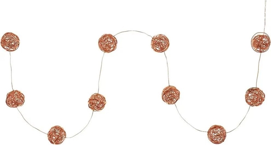 Изображение Retlux RXL 237