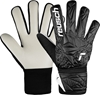 Изображение Reusch Rkawice Reusch Attrakt Starter Solid 54 70 514 7700