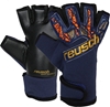 Изображение Reusch Rkawice Reusch Reusch Futsal Grip 54 70 320 4411