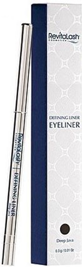 Picture of Revitalash  Defining Liner Eyeliner kredka do oczu Deep Java 0.3g