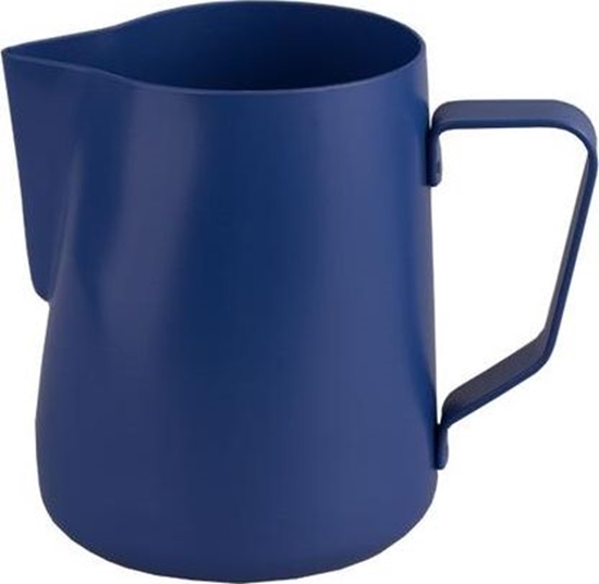 Изображение Rhinowares Mlecznik niebieski  (CD/RHBLUE20OZ)